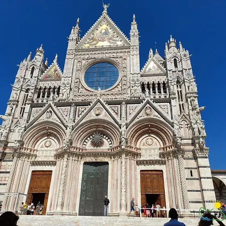 San Nicolo
