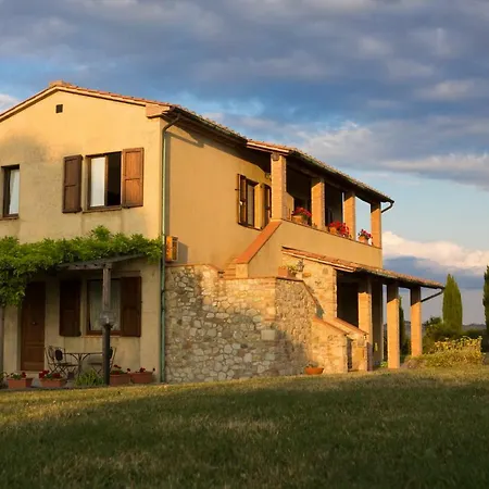 San Nicolo