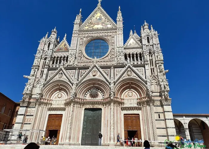 San Nicolò